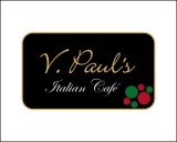 /public/logoimage/1361194444V Paul_s3.jpg